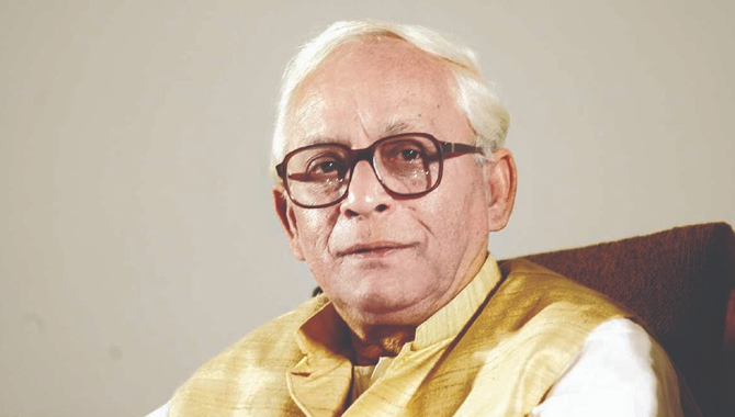 మాజీ ముఖ్యమంత్రికి  కరోనా పాజిటివ్