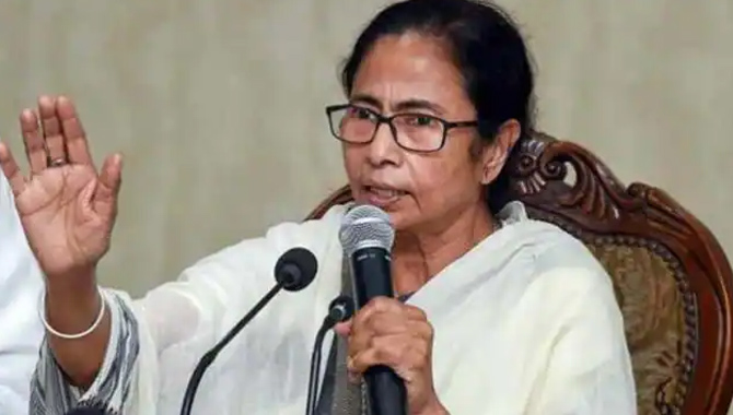 బెంగాల్‍లో శాసన మండలి ఏర్పాటు ?
