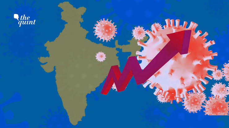 థర్డ్ వేవ్ కు యాక్షన్ ప్లాన్ రెడీ అవుతోందా?