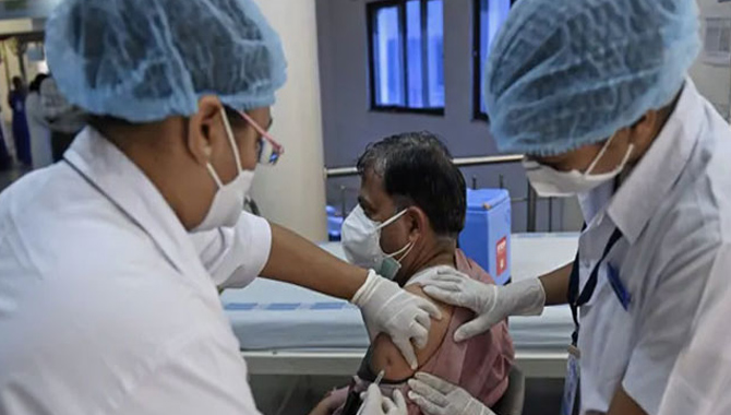 ఏపీ ప్రభుత్వం మరో కీలక నిర్ణయం…