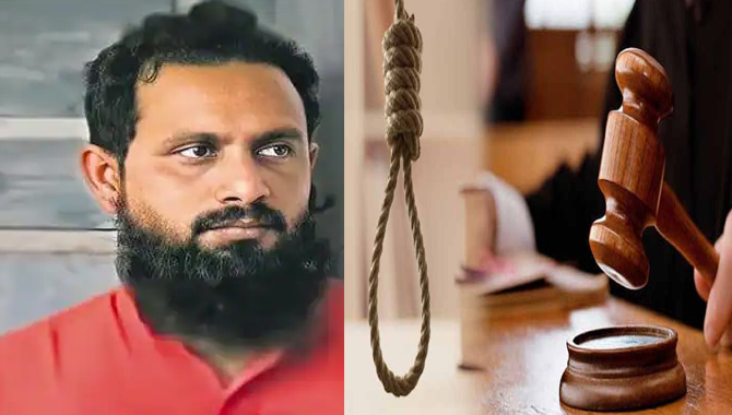 ఒంగోలు కోర్టు సంచలన తీర్పు… 12 మందికి