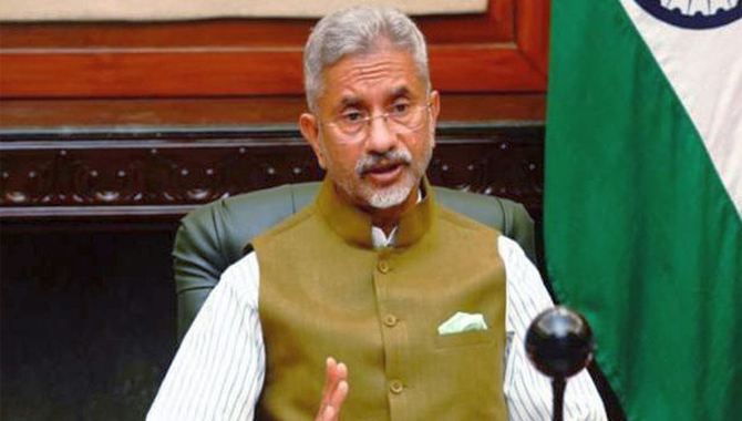 భారత్, అమెరికా బంధం.. ప్రపంచంలోనే