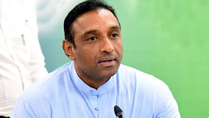 ఆ నివేదిక వచ్చే వరకూ… ఆనందయ్య మందుపై