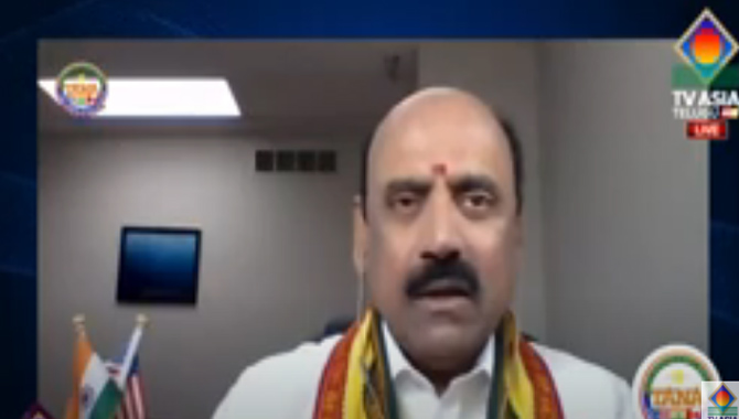 అన్నమయ్య 613 వ జయంతి ఉత్సవాలు