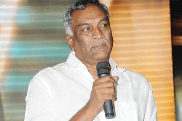 అప్పుడు అంతలా కమర్షియల్ గా  వున్నా సోను సూద్….  ఇప్పుడు ఇంతలా మారిపోయాడేంటని ఆశ్చర్య పోతున్నా : తమ్మారెడ్డి భరద్వాజ