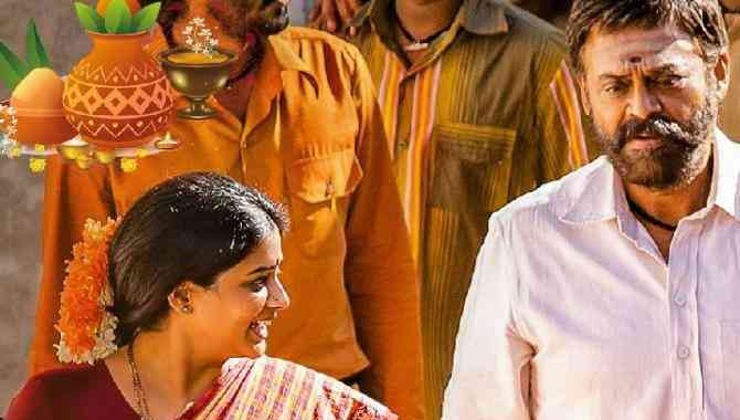 ఆ హీరోతో నటించాలనే నా  కోరిక తీరింది…