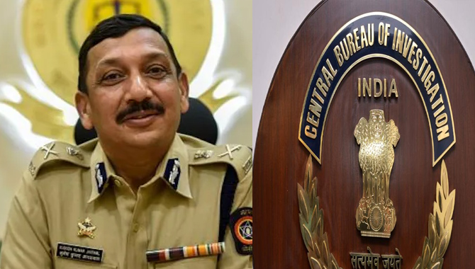 సీబీఐ అధికారులకు కీలక ఆదేశాలు… ఇక నుంచి ప్రతీ ఒక్కరూ