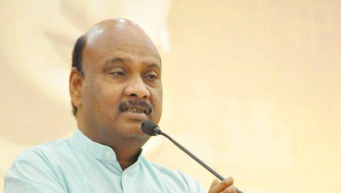 మూడో దశ ముప్పు ఉన్నందున…జిల్లాకు వెయ్యి