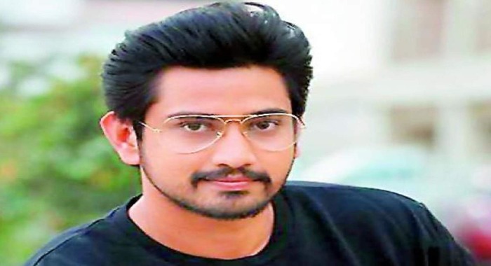 త్వరలో పెళ్లి చేసుకోబోతున్న రాజ్ తరుణ్?