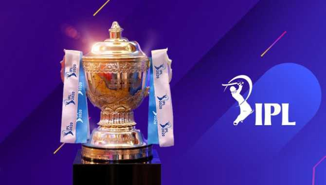 ఐపీఎల్ షెడ్యూల్ ఖరారు…