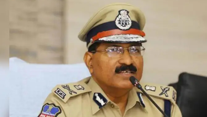 రాష్ట్రంలో మాస్కులు ధరించని వారిపై…