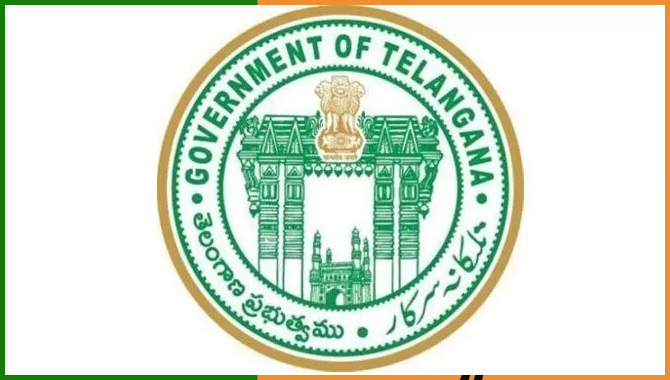 తెలంగాణ ప్రభుత్వం కీలక నిర్ణయం… అనాథ పిల్లలకు