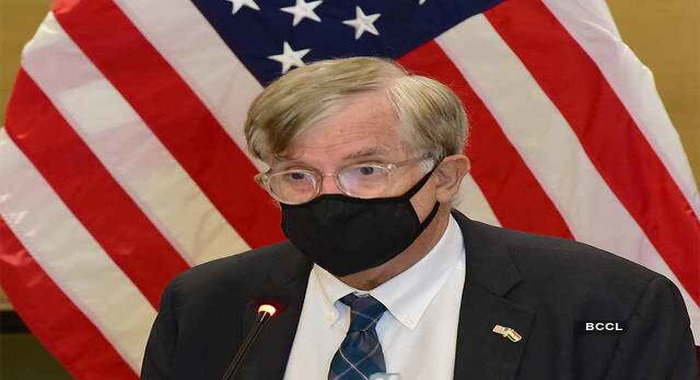 అమెరికా వెళ్లే భారత విద్యార్థులకు…భారీ ఊరట