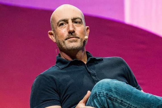 అమెజాన్ అధిపతితో యాత్రకు…28 మిలియన్ డాలర్లు అమెజాన్ అధిపతితో యాత్రకు…28 మిలియన్ డాలర్లు