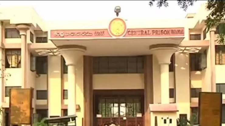 135 ఏళ్ల చరిత్ర…కనుమరుగు