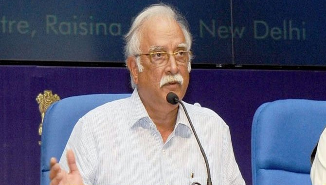 మాన్సాస్ ట్రస్టు చైర్మన్ గా..  అశోక్ గజపతిరాజు