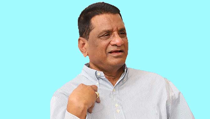 ఇక్కడ ఆ చట్టం అవసరం లేదు…