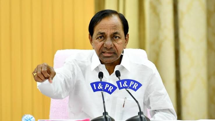 లాక్‌డౌన్‌ను పూర్తిగా ఎత్తేసిన తెలంగాణ… ఇకపై ఏ ఆంక్షలూ ఉండవ్