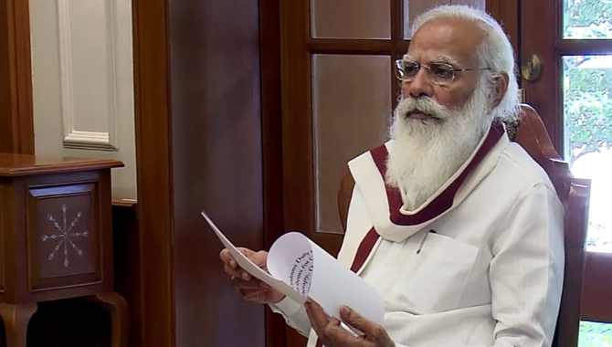 చర్చలకు రండి… జమ్మూ కశ్మీర్ నేతలకు కేంద్రం ఫోన్లు