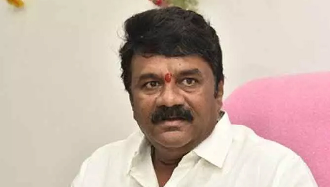 ఈ ఏడాది ఘనంగా.. ఆషాఢ బోనాలు