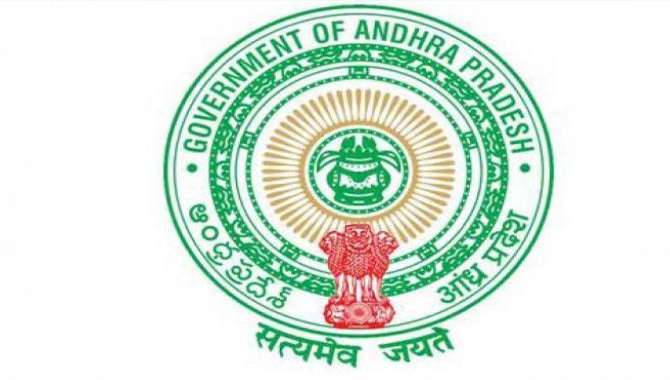 అమెరికన్ ఇండియా ఫండ్ తో .. రెండు ఆస్పత్రులు