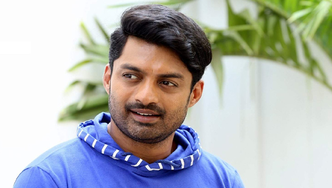 రసవత్తరంగా మారిన మూవీ ఆర్టిస్ట్ అసోసియేషన్ ఎన్నికలు : రోజుకో ట్విస్ట్