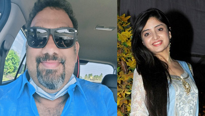 కత్తి మహేష్ కు ప్రమాదం : ఇప్పటికైనా అది పెట్టుకో! పూనమ్ కౌర్ పరోక్ష సెటైర్!