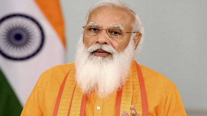 కేంద్ర కేబినెట్ విస్తరణ ?