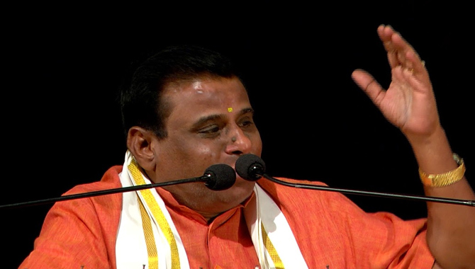 జస్టిస్ రమణ గారి ప్రశ్నకు మేడసాని గారి పద్యం జస్టిస్ రమణ గారి ప్రశ్నకు మేడసాని గారి పద్యం