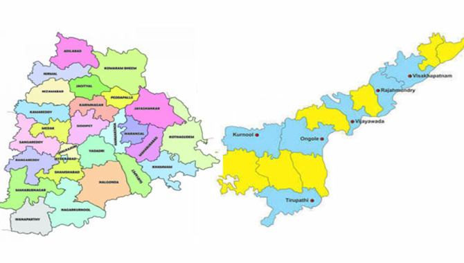 కేంద్రం ప్రకటనతో ఆశావహుల్లో నిరాశ