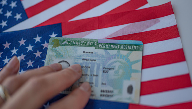 లక్ష మంది భారతీయులు… ఆ అవకాశాన్ని కోల్పోతున్నారు