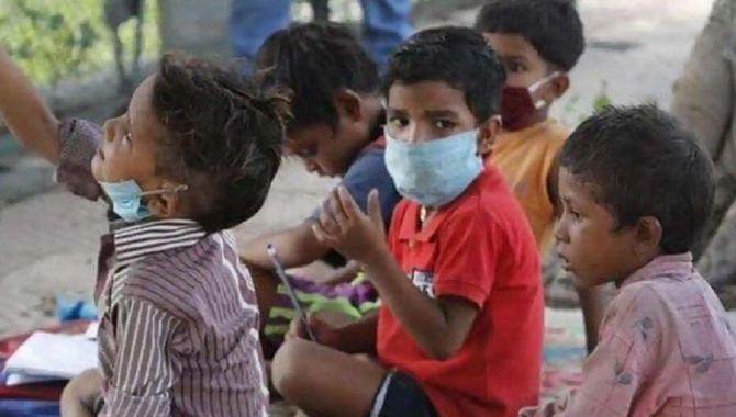 మోదీ ప్రభుత్వం కీలక నిర్ణయం..