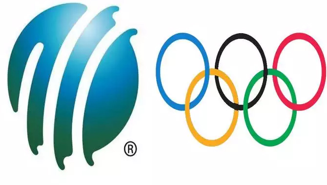 128 ఏళ్ల తరువాత మళ్లీ.. ఒలింపిక్స్  లో