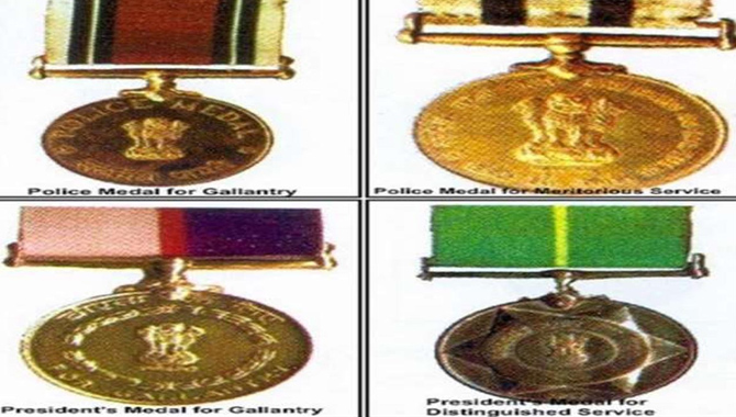 ఆంధప్రదేశ్ కు 11… తెలంగాణకు 14