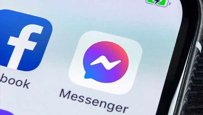 ఫేస్‍బుక్‍ లో కొత్త ఫీచర్