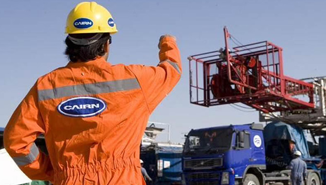 అమెరికా కోర్టును ఆశ్రయించిన భారత్