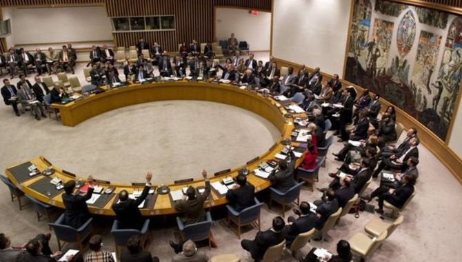 న్యూయార్క్ కు రావొద్దు… ప్రపంచ దేశాల నేతలకు అమెరికా కబురు న్యూయార్క్ కు రావొద్దు… ప్రపంచ దేశాల నేతలకు అమెరికా కబురు