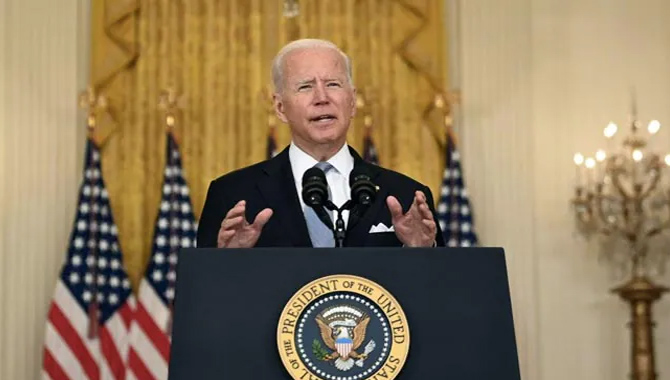 అక్కడే తమ బలగాలు… అవసరమైతే అదనంగా అక్కడే తమ బలగాలు… అవసరమైతే అదనంగా