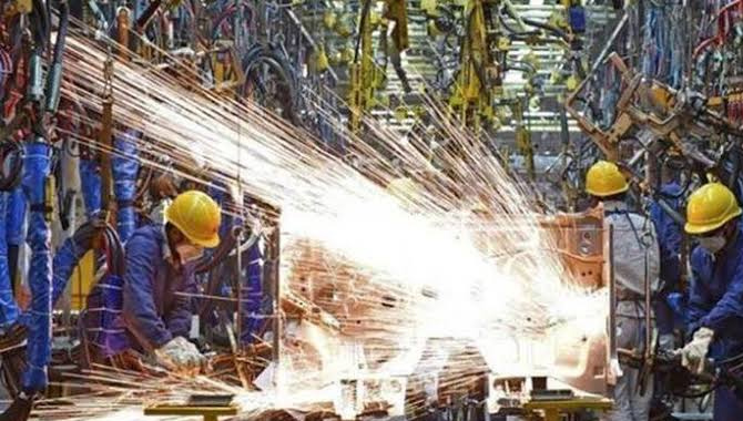 అమెరికాను వెనక్కి నెట్టిన భారత్