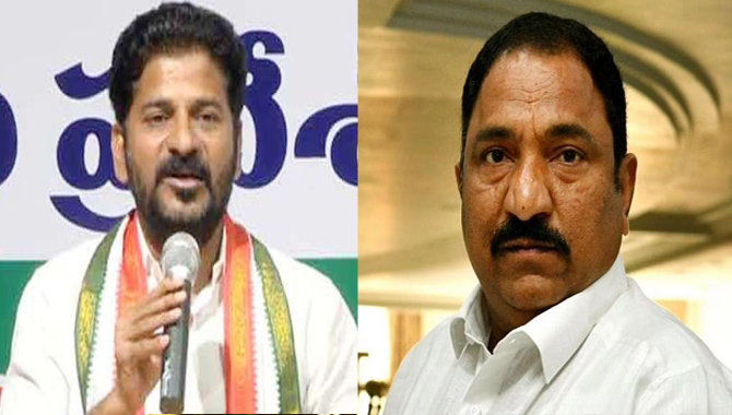 ఓటుకు నోటు కేసులో …రేవంత్‍, సండ్రలకు సుప్రీంలో ఊరట