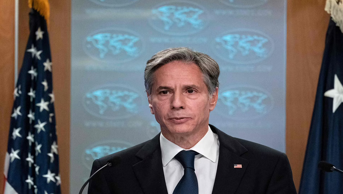 బలగాల తరలింపుకు గడువు లేదు.. 31 తర్వాత కూడా బలగాల తరలింపుకు గడువు లేదు.. 31 తర్వాత కూడా