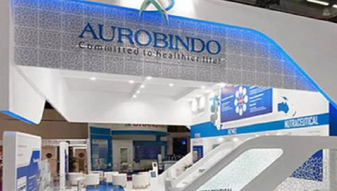 కేన్సర్ ఔషధానికి అమెరికాలో అనుమతి