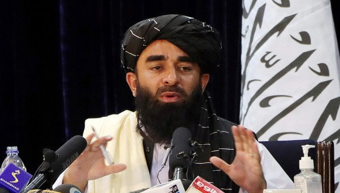 మాకు చెప్పకుండా ఎలా దాడి చేస్తారు