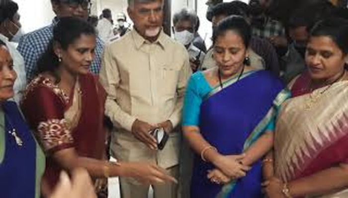 సీఎంగా తొలిసారి ప్రమాణం చేసి 26 ఏళ్లు