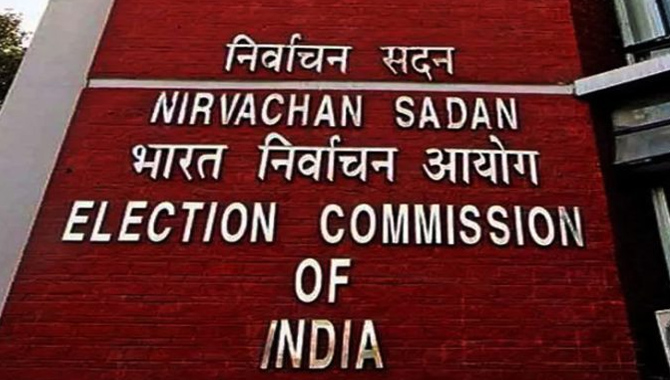 దసరా తర్వాతే హుజూరాబాద్ ఉప ఎన్నిక