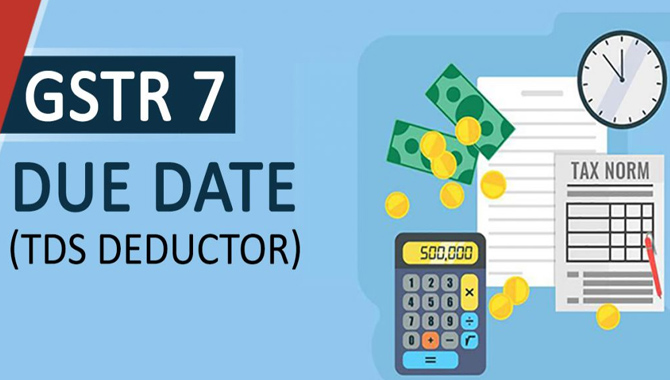 కేంద్ర ఆర్థిక శాఖ కీలక ప్రకటన..సెప్టెంబర్ 10లోగా