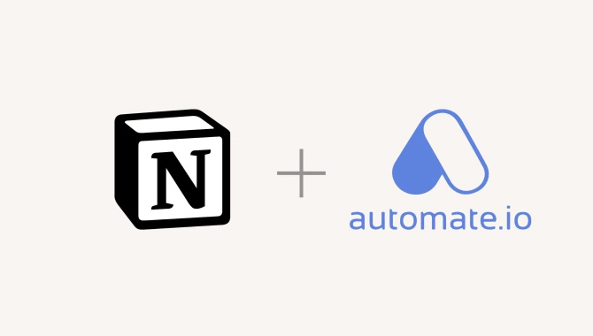 అమెరికా సంస్థ చేతికి.. స్టార్టప్ ఆటోమెట్ డాట్