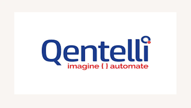 అమెరికా టెక్నాలజీ కంపెనీ క్వింటెల్లి ..హైదరాబాద్ లో 500 మందికి పైగా