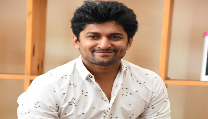 ఫ్యామిలీలో ఉండే అన్ని ఎమోషన్స్ ఉండే సినిమా ‘టక్ జగదీష్’ – నాని ఫ్యామిలీలో ఉండే అన్ని ఎమోషన్స్ ఉండే సినిమా ‘టక్ జగదీష్’ – నాని