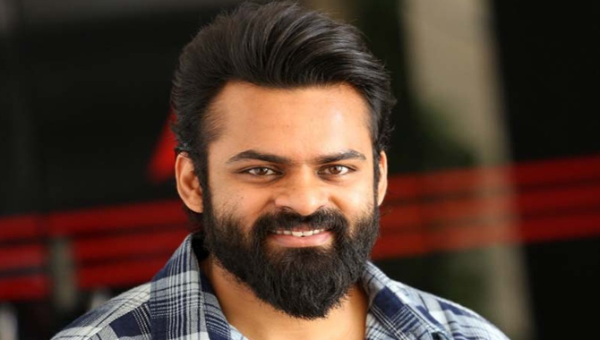 ఒకప్పటి  సహాయమే సాయిని కాపాడిందట.. సాయి వ్యక్తిత్వం పై ఆసక్తికర విషయం